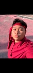 alif