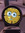Evalds Berzins