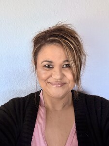 Suwanee Koski