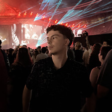 erik