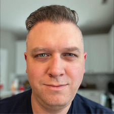 Adam Z