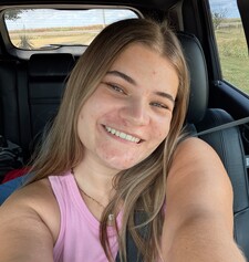 Chloe