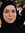 Soukaina Ashour