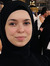 Soukaina Ashour