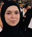 Soukaina