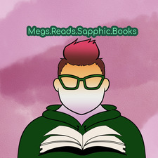 Megan