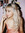 tayla ♥