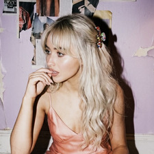 tayla ♥