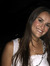 Jessica...