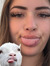 Carli S...