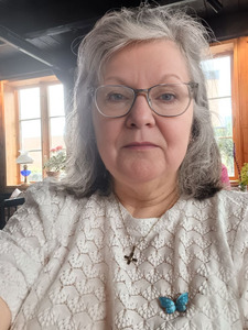 Karen Brown