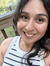 Lorena 