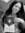 Nicole Zele