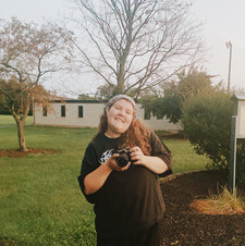 Kenna ☻