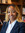 Markeisha  Chisholm