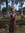 Shahd Mohamed