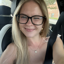 Sierra