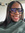 Toniesha Cook