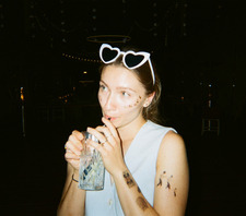 Barbora