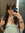 Ayten