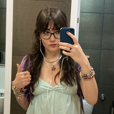 Ayten