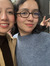 Dariely