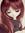 cherryl ༊*·˚