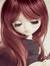 cherryl ༊*·˚
