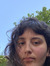 Carolin...
