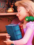 inroses