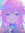 nikouyu