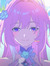 nikouyu