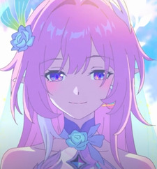 nikouyu