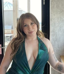 Alexandra
