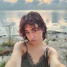 Miri