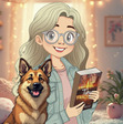 Jess (jessreads1985)