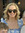 Erin JC