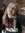 agathe.dbe
