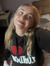 agathe.dbe