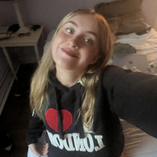 agathe.dbe