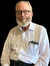 Len Bassham