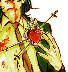 Henrique