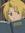 Emi