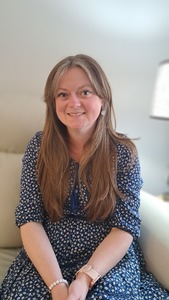 Ashley MacMillan