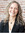 Mariela Goldfarb