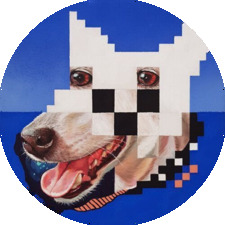 PC.exe