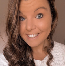 Meagan