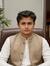 Jahangi...
