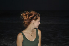 Lainey Reed