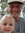 Blake Everman